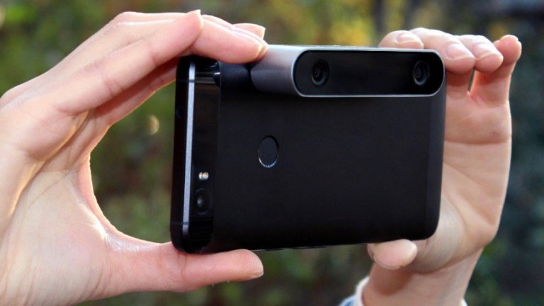 teleport vr camera