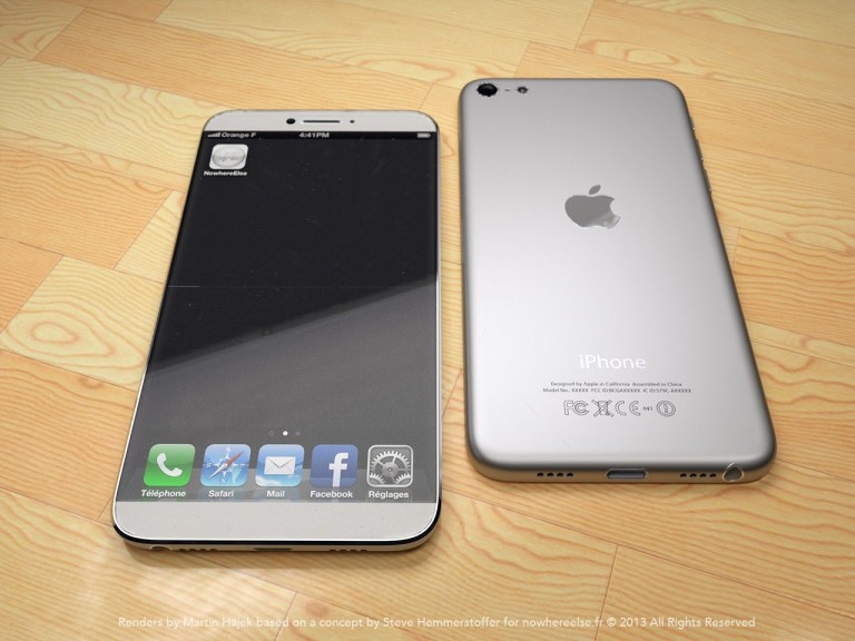 iphone 7