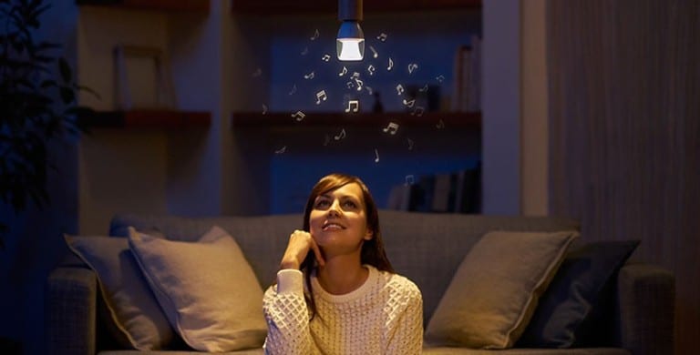 sony-lightbulb-speaker-