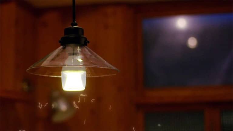 sony-lightbulb-speaker-room